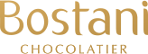 Chocolate Management System logo